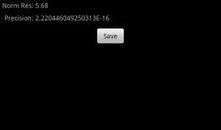 国产6页,揭秘我国科技发展的新篇章